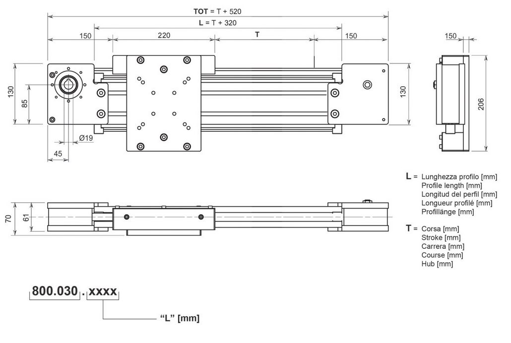 uploads/products/MAJ/GUIDAGE/Guidage 800.030.2D.JPG